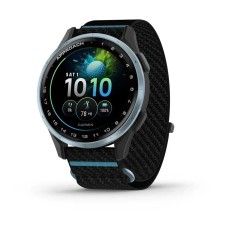 Смарт-часы Garmin Approach J1