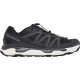 Кроссовки Salomon XC ROAM 8.5 Asphalt/Black/Castlerock