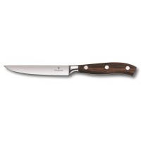 Нож столовый разделочный Victorinox 12 см
