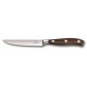 Нож столовый разделочный Victorinox 12 см