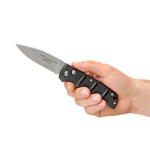 Нож Boker Plus 