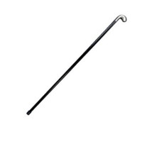 Палиця Cold Steel Pistol Grip City Stick 91STAP