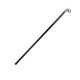 Палиця Cold Steel Pistol Grip City Stick 91STAP