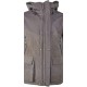 Куртка Seeland Helt II 52 brown