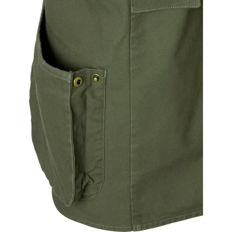 Жилет Chevalier Gate XL green