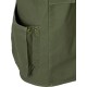 Жилет Chevalier Gate XL green