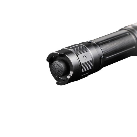PD35V30 Ліхтар ручний Fenix PD35 V3.0