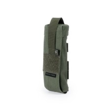 Підсумок для турнікету закритий GEN 3 "Мотуз" (Олива) ТМ Балістика