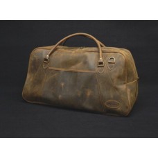 BORSA065 Сумка охотничья из кожи 65х25х37 Artipel