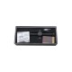 Приціл оптичний Vector Optics TAURUS 1-6X24 (30 мм) illum. SFP