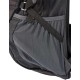 Рюкзак Skif Outdoor Adventure 40 Black