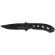 Нож Active Citizen, ц:black