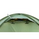 Намет Tramp Lite Hunter 2 camo UTLT-008