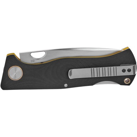 Нож Boker Plus Epicenter ц:black