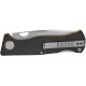 Нож Boker Plus Epicenter ц:black