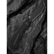 Ніж складаний кишеньковий Civivi Clingman, (7.6 см) Nitro-V / G10 чорний