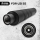 FOR UZI SS