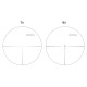 Приціл оптичний Vector Optics Continental 1-6x28 (34mm) illum. FFP Tactical