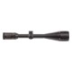 Оптичний приціл KONUS KONUSPRO-550 4-16x50 BDC AO