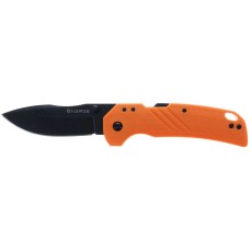 Нож Cold Steel Engage3