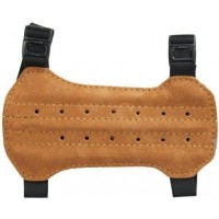 Захисна крага Bearpaw Fashion