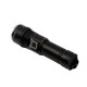Ліхтар ручний акумуляторний X-balog bl-p717-p160 з функцією Powerbank