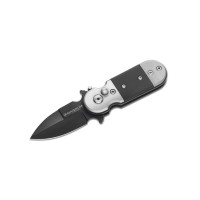 Нож Boker Magnum 