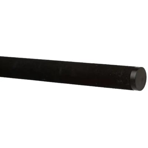 Удилище карповое Shimano TX-2A Carp Intensity 3.96m 13’0