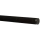 Удилище карповое Shimano TX-2A Carp Intensity 3.96m 13’0