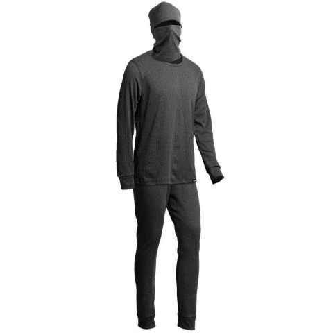 Термобілизна Ranger Active XXXL (Арт.RA 8843XХXL)