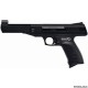Пневматический пистолет Gamo P-800