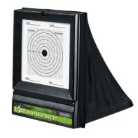 Кулеуловлювач Combat Zone Bullet Trap