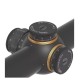 Приціл оптичний Vector Optics Grizzly 2.5-15x50 (30 мм) HD SFP illum. G4 Fiber Dot
