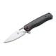 Нож Boker Plus 