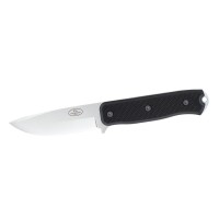 Ніж Fallkniven 'Pilot Survival X CoS', zytel