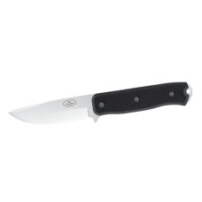 Нож Fallkniven Pilot Survival X CoS, zytel