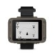 Навігатор Garmin Foretrex 901 Ballistic Edition