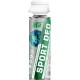 Дезодорант HTA SPORT DEO 200 ml