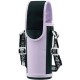 Чохол для термоса Zojirushi MC-BA02VZ для 0,48 Pink/black