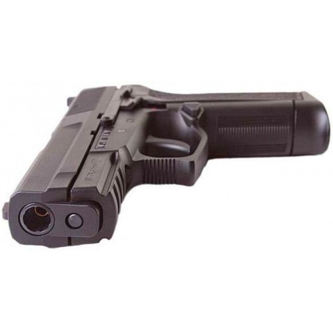 KWC KM-47 (Sig Sauer Pro 2022)