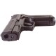 KWC KM-47 (Sig Sauer Pro 2022)