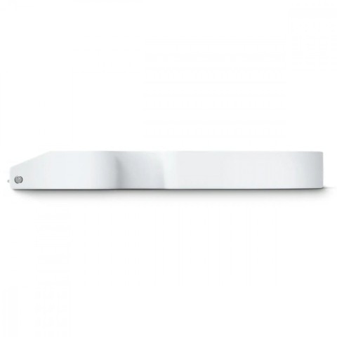 Овочечистка Victorinox Rapid двосторон. хвил. лезо Біл. (109x65x13мм)