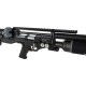 Гвинтівка пневматична Optima Factor BP PCP 4,5 мм