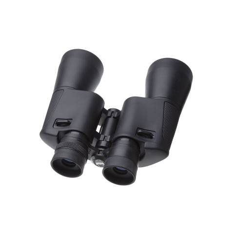 Бінокль Bushnell 10х50 