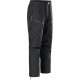 Брюки Arc’teryx Alpha Pant Men’s (Gen2) XXL/T Black