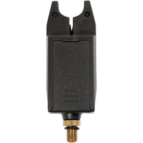 Сигналізатор Brain F-4 Alarm одиночний 9V