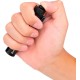 Фонарь Olight I5R EOS Black