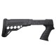 Приклад TARGET Tactical stock (X2/X7/15-87)