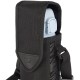 Чехол для термоса Zojirushi MC-DA02BA для 0,48 Black