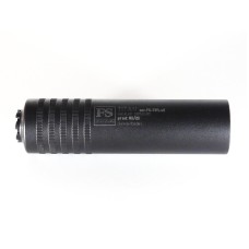Глушник Титан FS  Long кал. 5,45 м24х1,5R ser.FS-T1FL.v2